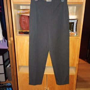 Talbot's Gray Dress Pants 💕,